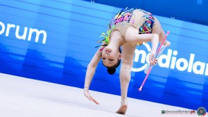 aa q sohn jiin kor ph simone ferraro sfa01308 copia